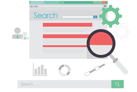 search engine optimisation gloucestershire|Search Engine Optimisation in Gloucestershire from Media Kynect.